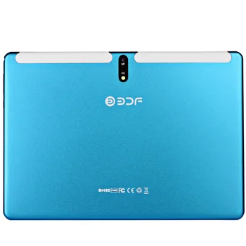 2020 New Sosire Octa Core 4G LTE Tablete 10.1 inch Android 9.0 Tablet Pc Google Play Dual SIM GPS, WiFi, Bluetooth 10 Inch
