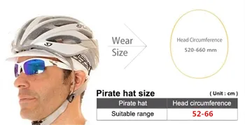 2020 Nou cap de ciclism respirabil usoare biciclete Pălării de vară în aer liber de sport gorra ciclismo hombre Road Bike ciclism pălărie
