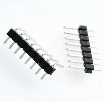5set/lot MFRC-522 RC522 RFID RF IC Card Inductiv Modul+S50 Alb Card+Inel Cheie Kit Pentru Arduino