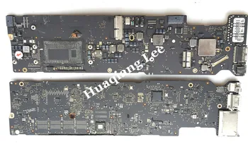 Defect Logic Board Pentru MacBook A1466 Placa de bazayears 820-00165-O/02