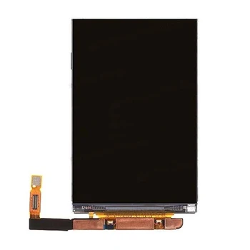 Ecran LCD de Înlocuire Ecran pentru Sony Xperia Go ST27i