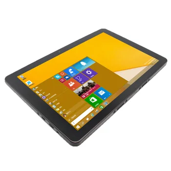 Fxx9 8.9 inch Windows 10 Tablete PC Quad core Z3735G 1+32GB de 1280 x 800 IPS, compatibil HDMI WiFi Bluetooth camere Duble
