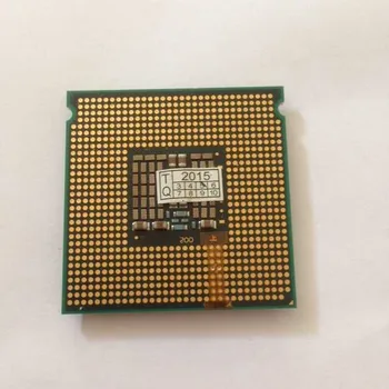 Original XEON E5450 eo slbbm CPU 3.0 GHz /L2 Cache de 12 MB/Quad-Core/FSB 1333MHz/ Procesor de server utiliza unele 775 socket placa de baza