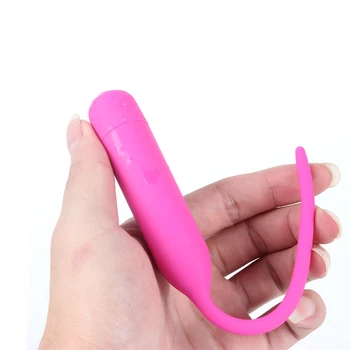 Sex produsele Dildo Vibrator Penis Plug Jocuri pentru Adulți Masturbator G Spot Mașină de Sex Jucării Sexuale pentru Bărbați și femei
