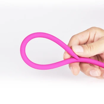 Sex produsele Dildo Vibrator Penis Plug Jocuri pentru Adulți Masturbator G Spot Mașină de Sex Jucării Sexuale pentru Bărbați și femei