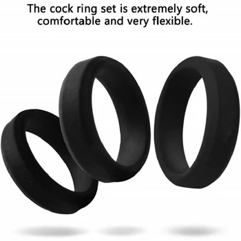 inel de erecție cum se poartă