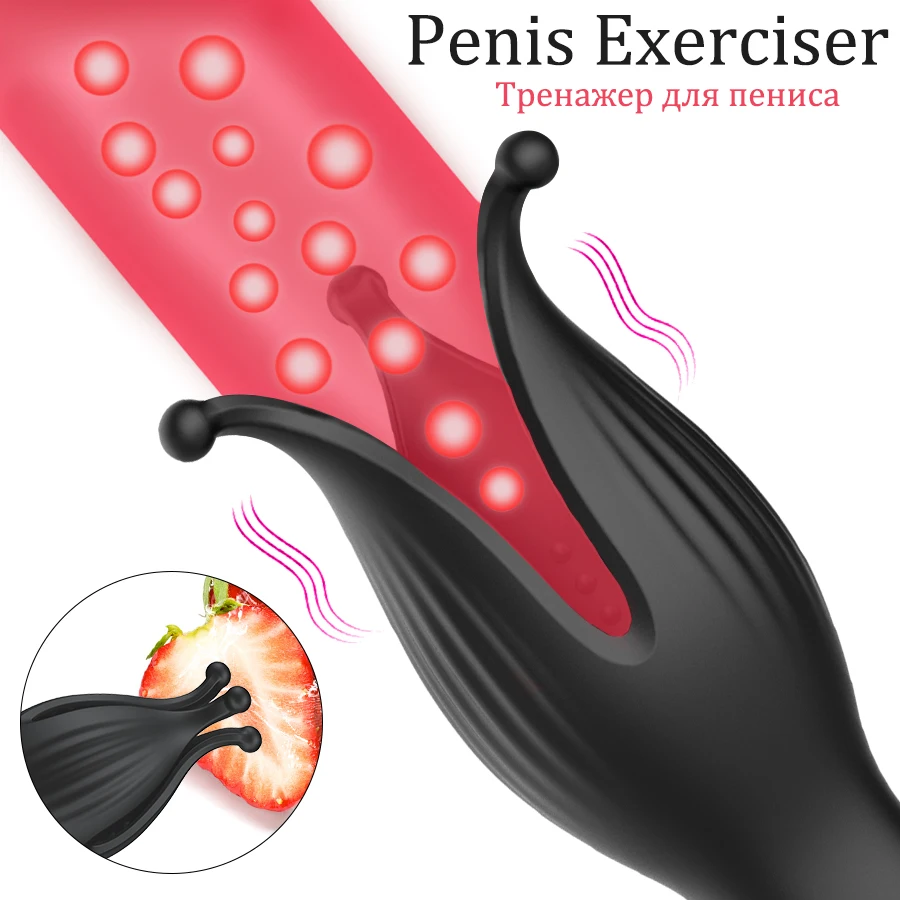 ce este stimularea penisului oral erecție după abstinență prelungită