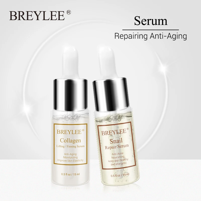 cele mai bune produse anti-îmbătrânire pentru pielea acneică
