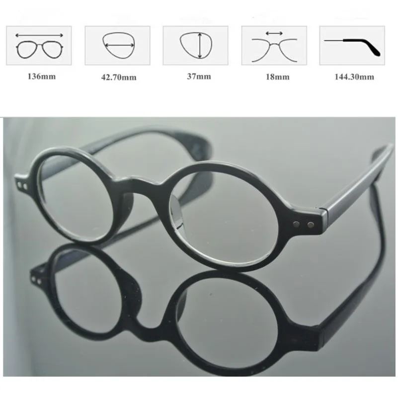 token Empower boy Evove mici, rotunde, rame ochelari de vedere pentru femei de sex masculin  vintage ochelari tocilar bărbați ochelari ochelari de vedere baza de  prescriptie medicala pentru janpanese brand cumpara ~ Bărbați Ochelari >