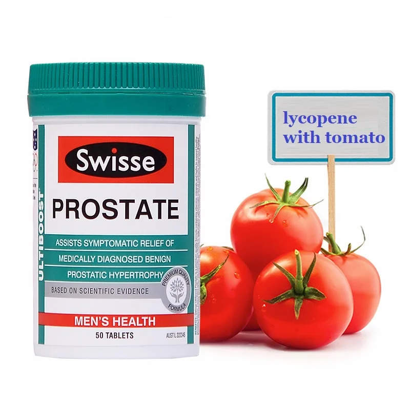 supliment alimentar pentru bărbați cu prostatită forum simptome de prostatită