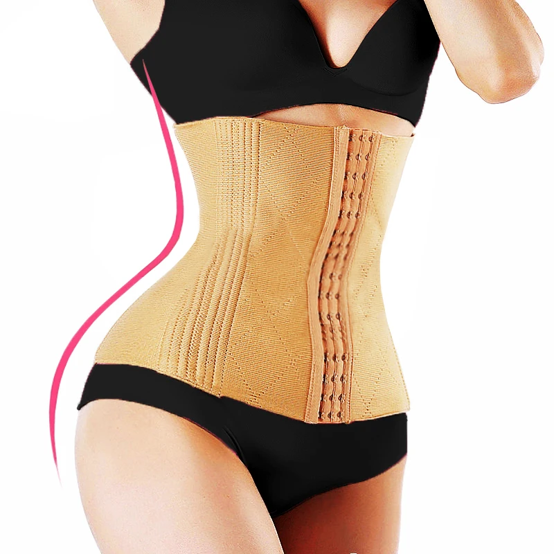 DIY Body Slimming Wraps Moduri accesibile de a slăbi