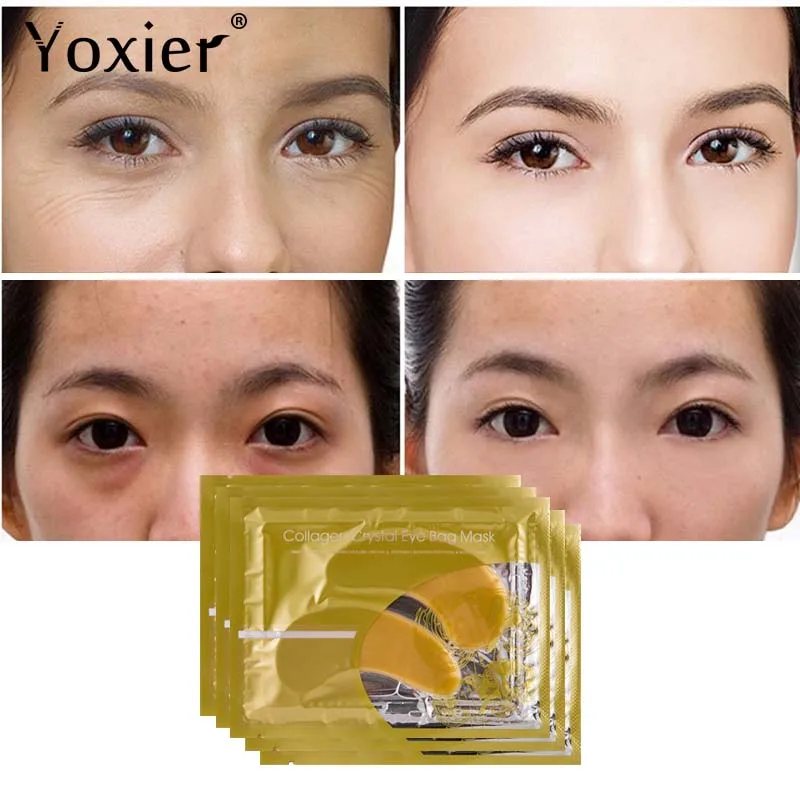 gel celular pentru ochi anti-îmbătrânire pret masca organica anti imbatranire